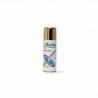 SPRAY CROMO ORO 200 ML 