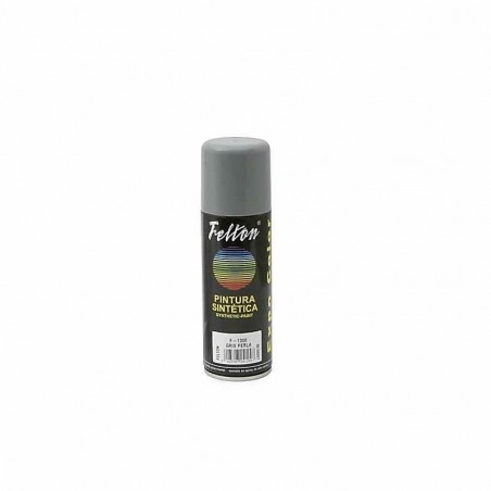 SPRAY IMPRIMACION GRIS 200 ML