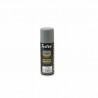 SPRAY IMPRIMACION GRIS 200 ML