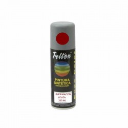 SPRAY IMPRIMACION ROJIZA 200 ML