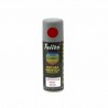 SPRAY IMPRIMACION ROJIZA 200 ML