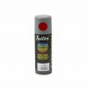 SPRAY OCRE 200 ML