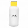 TINTE AL AGUA AMARILLO 500 ML PS