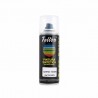 SPRAY BARNIZ MATE INCOLORO 200 ML