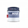 VALACRYL BLANCO BRILLO 750 ML