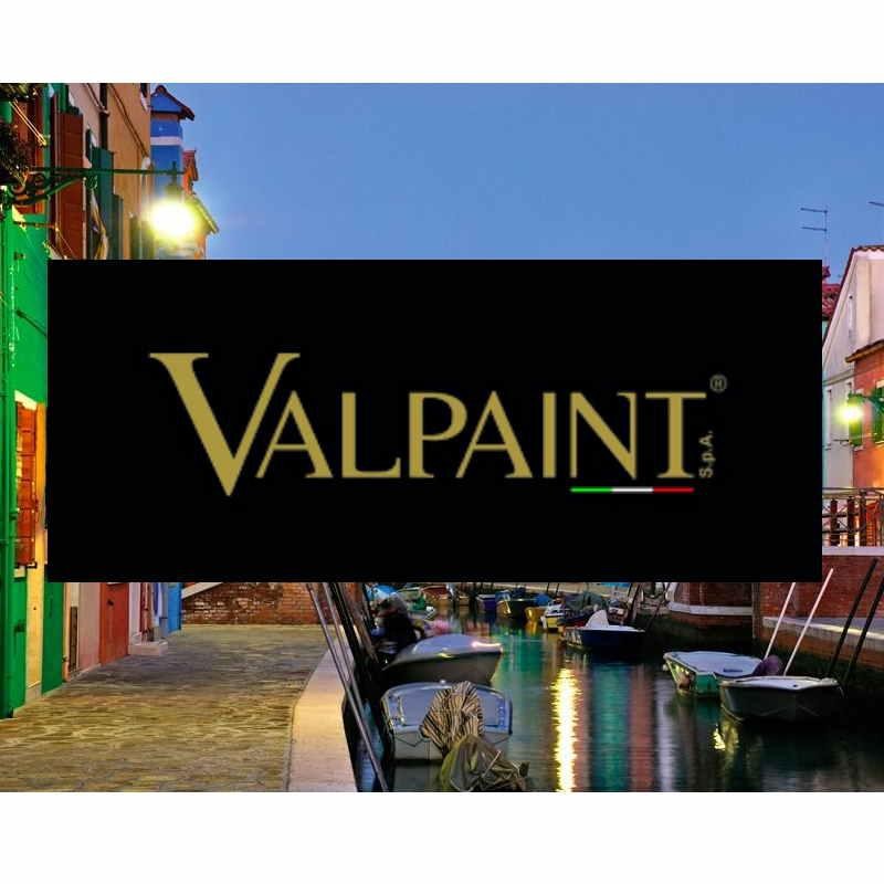 VALPAINT CLONE 98 NEUTRAL 500 ML 