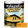 XYLAZEL PLUS MATE PINO 5 LT 