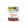 CREA PASTA MATE SELLADORA AGUA 2 5 LT 