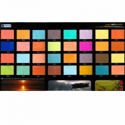 GEL PATINA BASE NEUTRA 4 LT