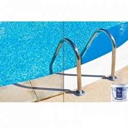 RENOVADOR DE BORDES PISCINA 4 LT 