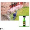 SPRAY ELIMINADOR DE GRAFFITI 500 ML