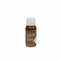 PINTURA METALICA COBRE 50 ML