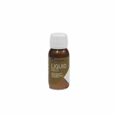 PINTURA METALICA COBRE 50 ML