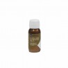 PINTURA METALICA COBRE 50 ML