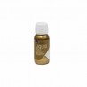 PINTURA METALICA ORO PALIDO 50 ML