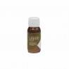 PINTURA METALICA BRONCE 50 ML