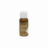 PINTURA METALICA ORO DUCADO 50 ML 