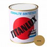 TITANLUX GAMUZA 250 ML 