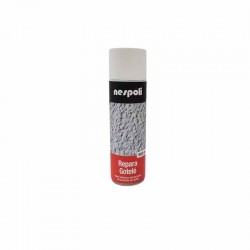 SPRAY REPARA GOTELE 500 ML