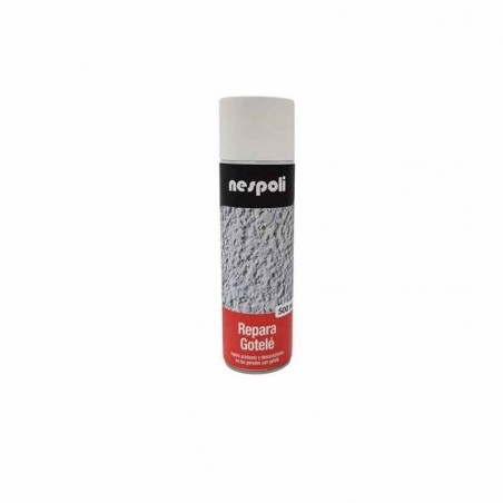 SPRAY REPARA GOTELE 500 ML