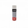 SPRAY REPARA GOTELE 500 ML