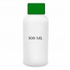 TINTE AL AGUA VERDE 500 ML PS 