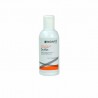 OXIFIN CONVERTIDOR DE OXIDO 250 ML 