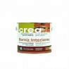 CREA BARNIZ INTERIOR BRILLO INCOLORO 500 ML 