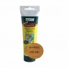 MASILLA MADERA ROBLE 125 ML