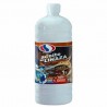 ACEITE LINAZA CON SECANTE 1 LT