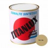 TITANLUX BEIGE 750 ML