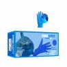 GUANTES LATEX SHARK TALLA L