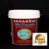 REVESTIMIENTO FACHADAS SUPRA 15 LT 