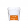 PASTA GOTELE 16 KG CUBO 