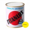 TITANLUX AMARILLO REAL 750 ML