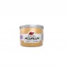 ACUALUX METALIZADO ORO AMARILLO 250 ML 