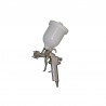 PISTOLA GRAVEDAD 840-L DEP  550 P  1 8