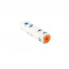 MINI RODILLO MICROSTAR 10 CM 