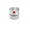 ACUALUX METALIZADO PLATA 250 ML 