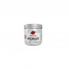 ACUALUX METALIZADO PLATA 75 ML