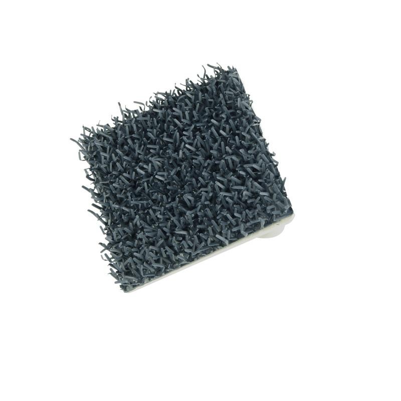 TALOCHA DE PUAS FLEXIBLE PENTRILO 
