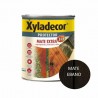 XYLADECOR MATE EXTRA EBANO 750 ML