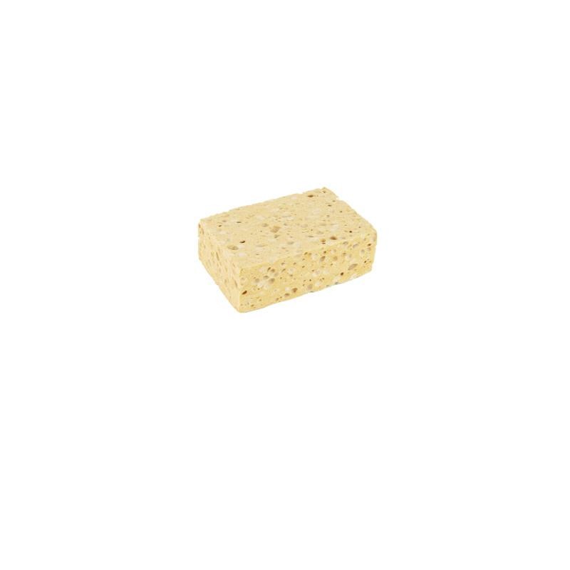 ESPONJA VEGETAL PENTRILO 