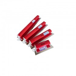 LLANA FLEX 25 CM 0 20MM