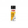 SPRAY ANTIMANCHAS TITAN 500 ML 