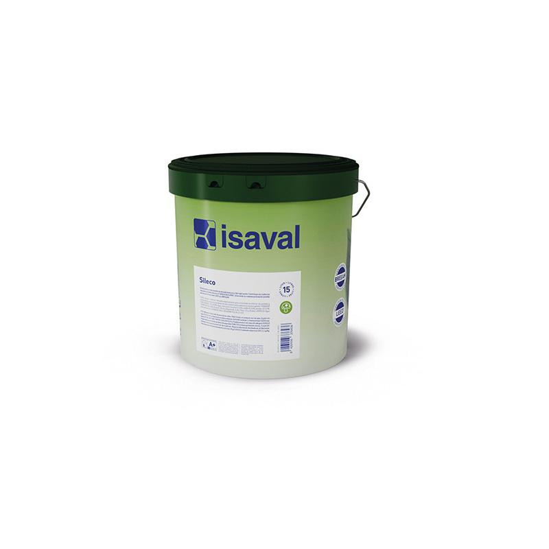 SILECO 15 LT 