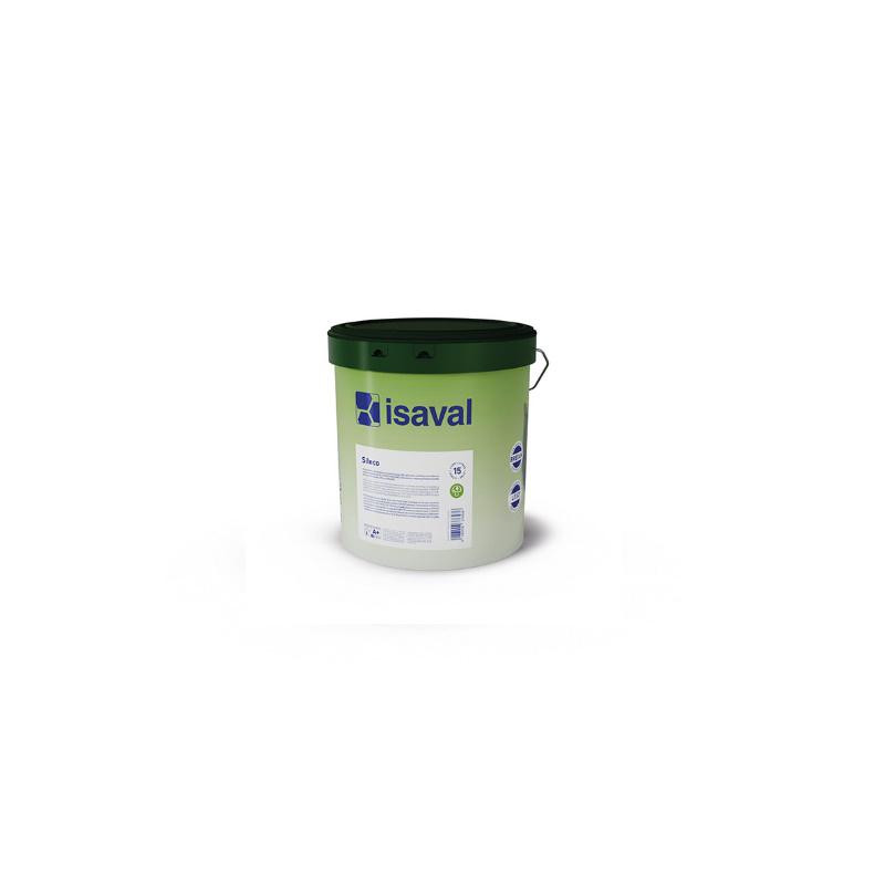 SILECO 4 LT 