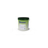 SILECO 4 LT 