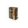 XANOL ACEITE DE TECA INCOLORO 750 ML 