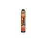 ESPUMA POLIURETANO PISTOLA 750 ML 